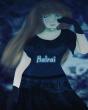 Halrai - Preview