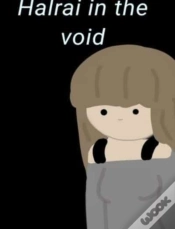 Capa do artigo Halrai In The Void