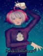Halrai'S Christmas 4 - Preview
