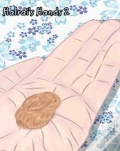 Halrai'S Hands 2