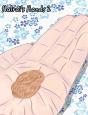 Halrai'S Hands 2 - Preview