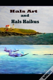 Capa do artigo Hals Art And Haikus