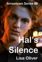 Hal'S Silence - Preview