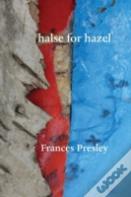 Halse For Hazel