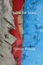 Halse For Hazel - Preview