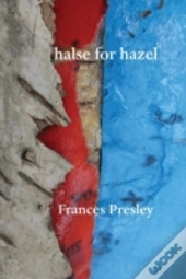 Halse For Hazel