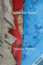 Capa do artigo Halse For Hazel