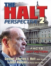 Halt Perspective 2