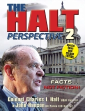 Halt Perspective 2
