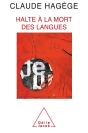 Halte À La Mort Des Langues - Preview