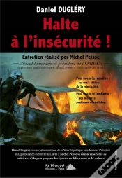 Capa do artigo Halte À L