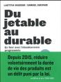 Halte A L'Obsolescence Programmee ! - Preview