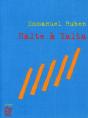 Halte A Yalta - Preview