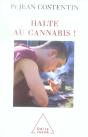 Halte Au Cannabis - Preview