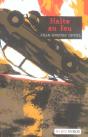 Halte Au Feu - Preview