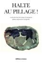 Halte Au Pillage ! - Preview