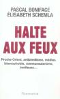 Halte Aux Feux - Preview