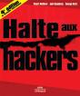 Halte Aux Hackers (4e Édition) - Preview