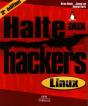Halte Aux Hackers Linux (2e Édition) - Preview