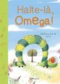 Halte-La Omega ! - Preview