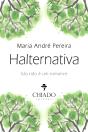 Halternativa - Preview