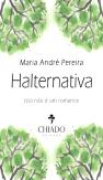 Halternativa