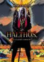 Halthos, La Légende Commence - Preview