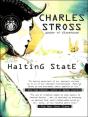 Halting State - Preview