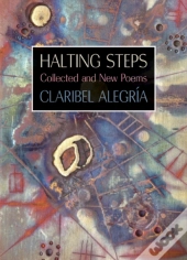 Halting Steps