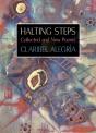 Halting Steps - Preview