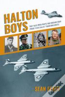 Halton Boys