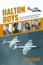 Halton Boys - Preview