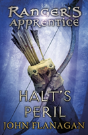 Halt'S Peril (Ranger'S Apprentice Book 9) - Preview