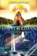 Halve Human