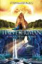Halve Human - Preview