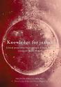 Halvorsen: Knowledge For Justice - Preview