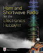 Ham And Shortwave Radio For The Electronics Hobbyist - Preview