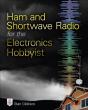 Ham And Shortwave Radio For The Electronics Hobbyist - Preview