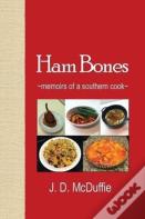 Ham Bones