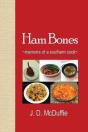Ham Bones - Preview