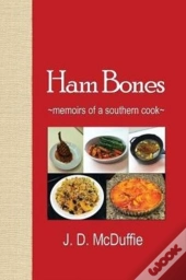 Ham Bones