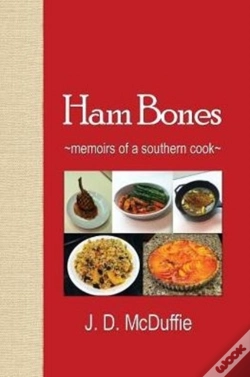 Capa do artigo Ham Bones