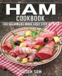 Ham Cookbook - Preview