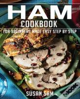 Ham Cookbook