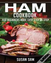 Ham Cookbook