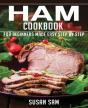Ham Cookbook - Preview
