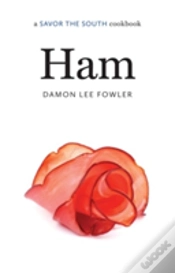 Capa do artigo Ham