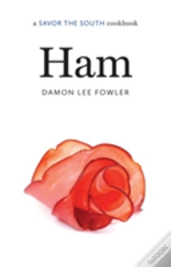 Capa do artigo Ham