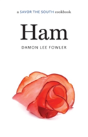 Ham - Preview
