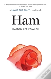 Ham